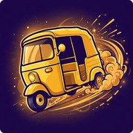 Bablo Bhai logo